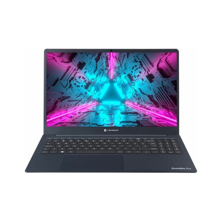 Toshiba Dynabook Satellite Pro C50-H-101 Toshiba Dynabook Satellite Pro C50-H-101