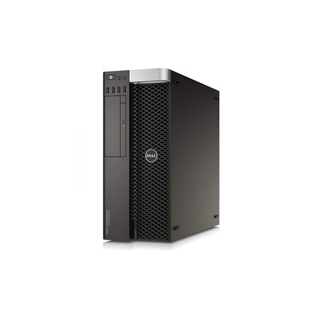 Dell Precision 5810 Tower Dell Precision 5810 Tower
