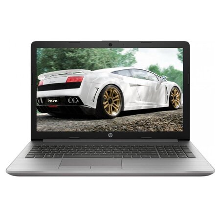 HP 250 G7