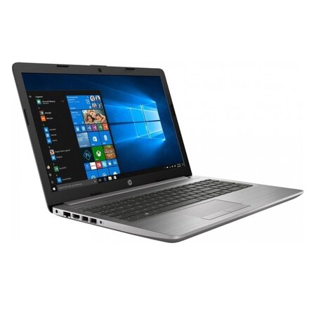 HP 255 G7