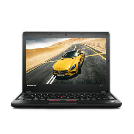 Lenovo ThinkPad E145