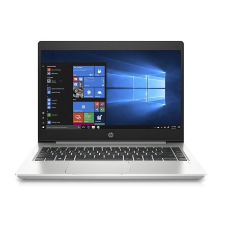 HP ProBook 445R G6