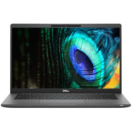 Dell Latitude 7390