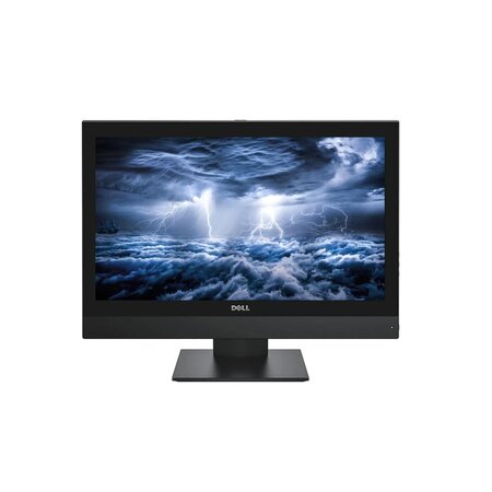 Dell OptiPlex 3050 AiO