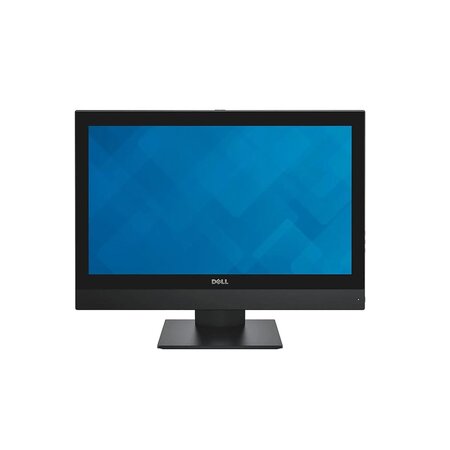 Dell OptiPlex 3050 AiO