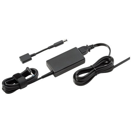 Napájecí adaptér HP 45W Smart