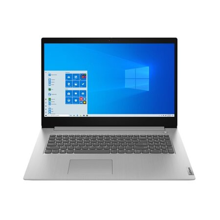 Lenovo IdeaPad 3 17IIL05