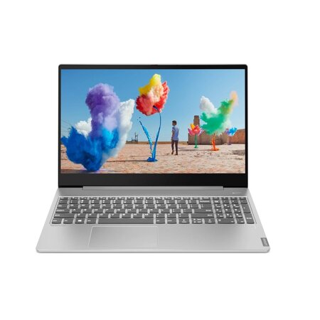 Lenovo IdeaPad S540-15IML