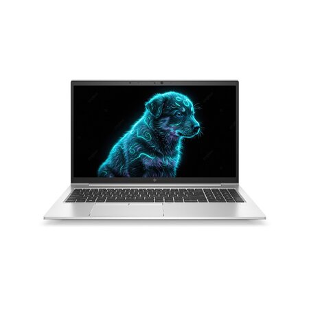 HP EliteBook 850 G7