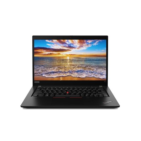 Lenovo ThinkPad X13 G1