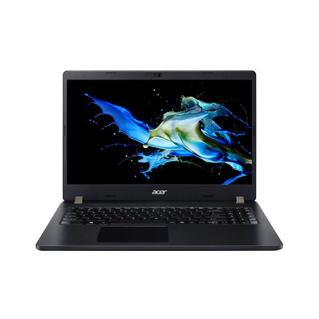 Acer TravelMate P215-52