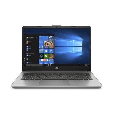 HP 340s G7
