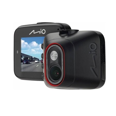 Mio MiVue C312 palubní autokamera