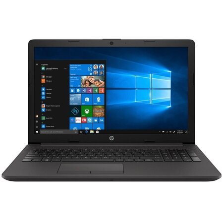 HP 250 G7