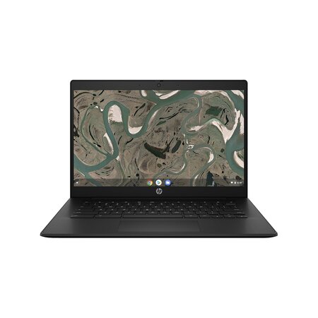 HP Chromebook 14 G7