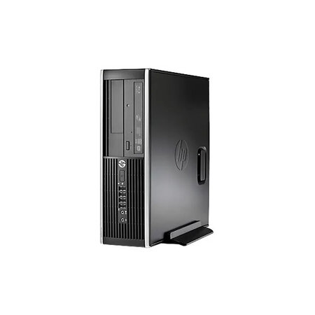 HP Compaq Pro 6305 SFF
