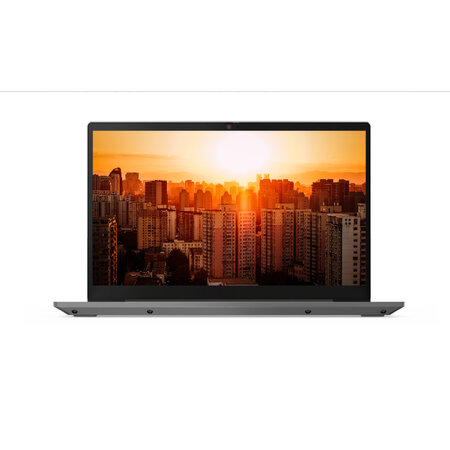 Lenovo ThinkBook 14 G3 ACL