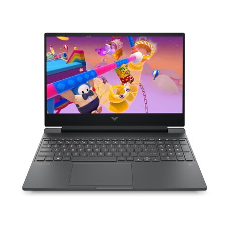 HP Victus 15-fa1011nf