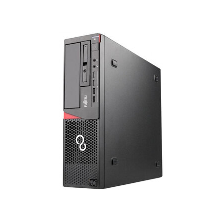 Fujitsu Esprimo E720 SFF
