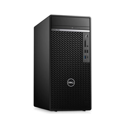 Dell OptiPlex 7090 Tower