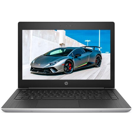 HP ProBook 430 G5