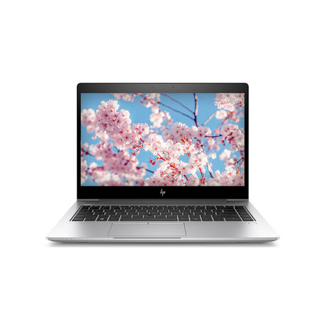 HP EliteBook 840 G6