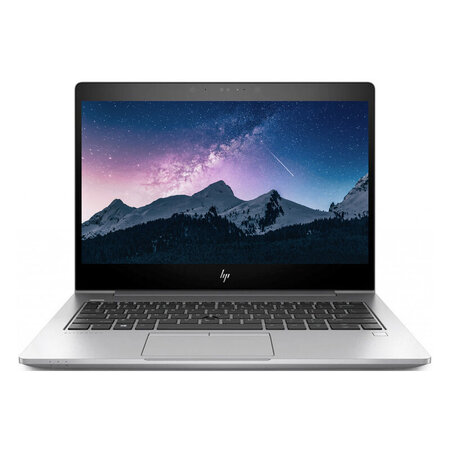 HP EliteBook 735 G6