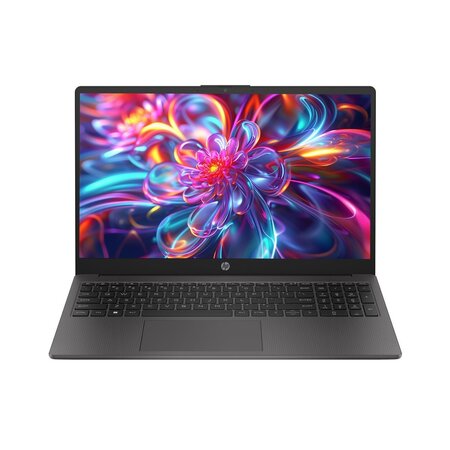 HP 250 G10