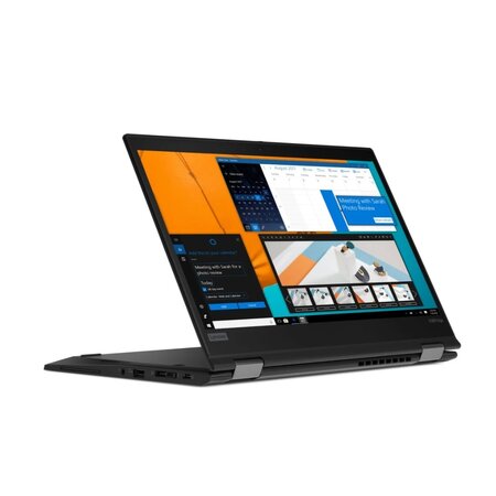 Lenovo ThinkPad X390 Yoga