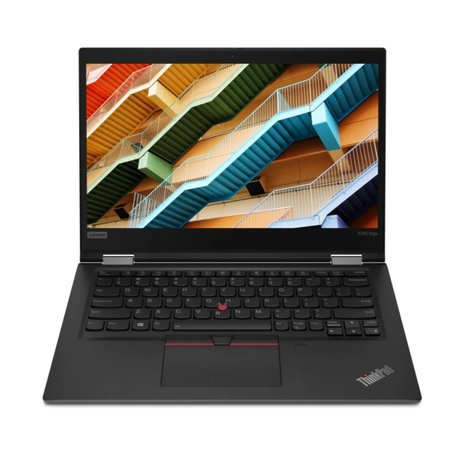 Lenovo ThinkPad X390 Yoga