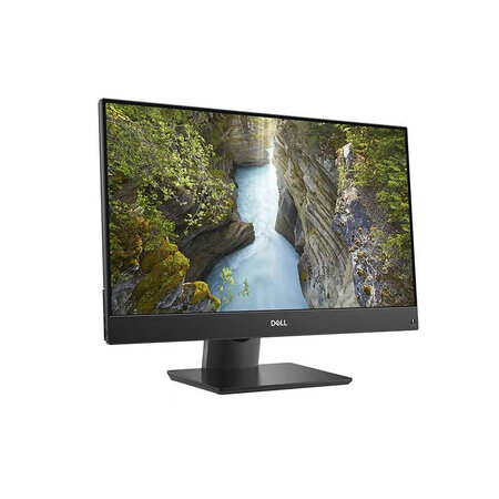 Dell OptiPlex 7780 AiO