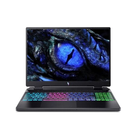 Acer Nitro 16 (AN16-42)