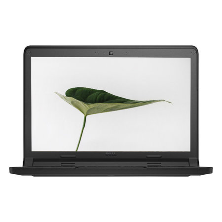 Dell Chromebook 11 3120