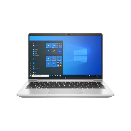 HP ProBook 640 G8