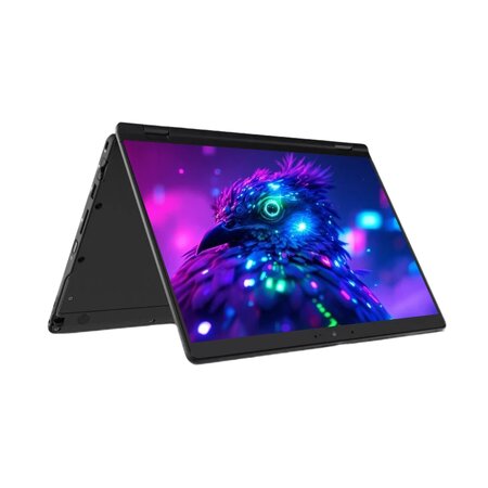 Fujitsu LifeBook U9311X