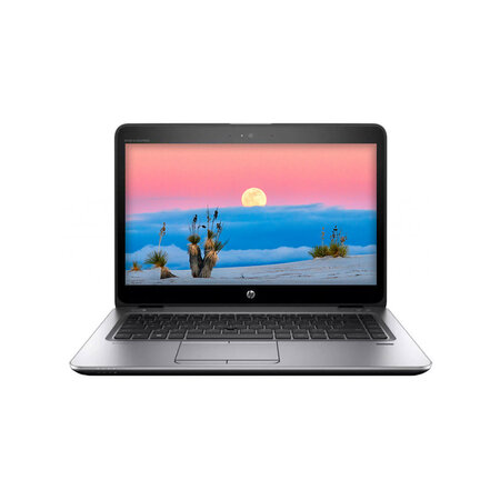 HP EliteBook 840 G4