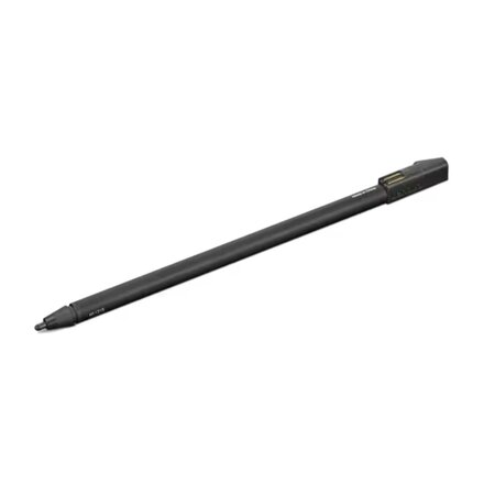 Dotykové pero ThinkPad Pen Pro 11, pro Lenovo X13 Yoga Gen 2