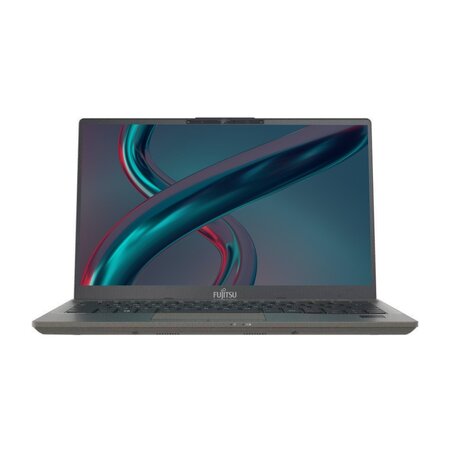 Fujitsu LifeBook U7411