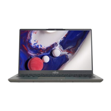 Fujitsu LifeBook U7411