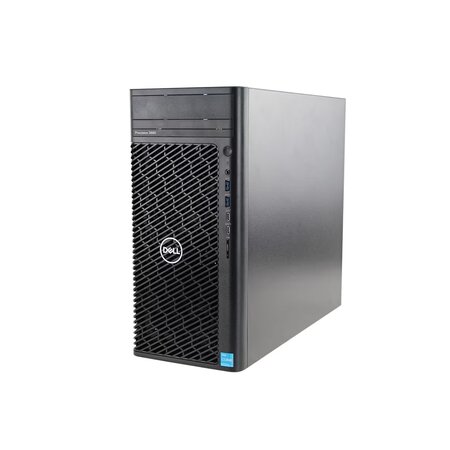 Dell Precision 3660 Tower