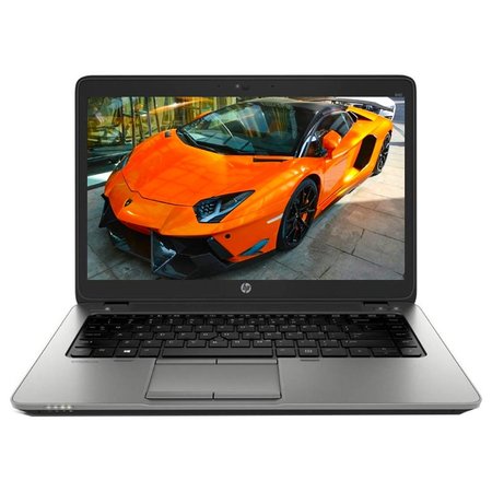 HP EliteBook 840 G1