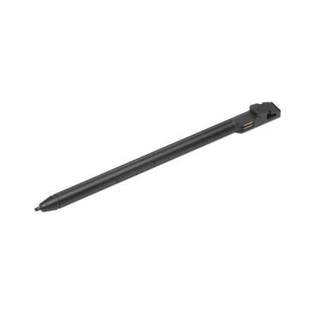Lenovo Thinkpad Pen Pro 8