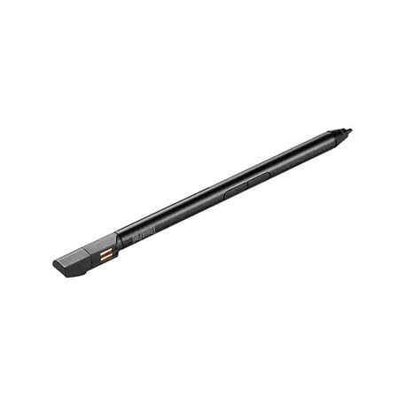 Lenovo ThinkPad Pen Pro ST70S99626