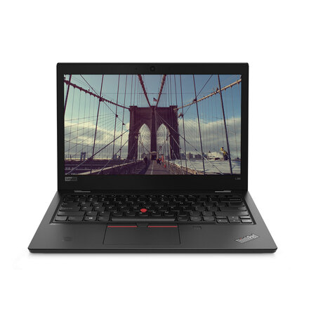 Lenovo ThinkPad L380