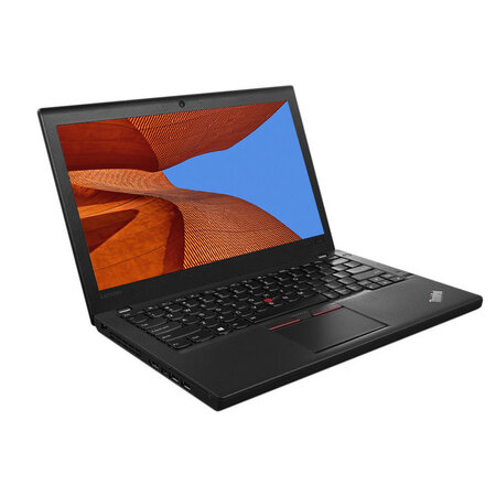 Lenovo ThinkPad X270