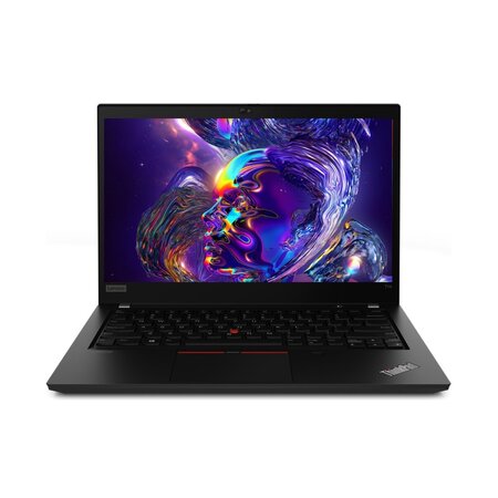 Lenovo ThinkPad T14 G1