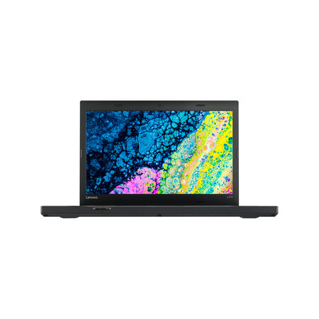Notebook Lenovo ThinkPad L470