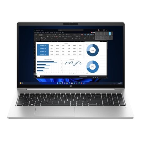 HP ProBook 455 G10