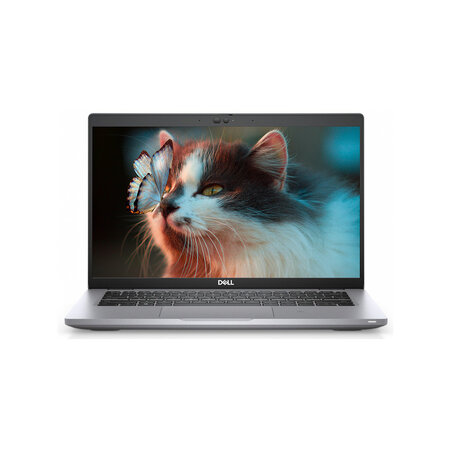 Dell Latitude 5420