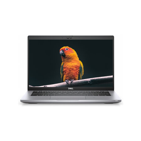 Dell Latitude 5420